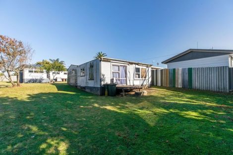 Photo of property in 87a Tidal Road, Mangere, Auckland, 2022