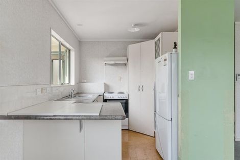 Photo of property in 33f Macloughlin Drive, Te Puke, 3119