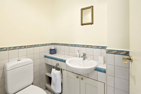 Photo of property in Quest Wellington Serviced Apart, 33u2b Hunter Street, Wellington Central, Wellington, 6011