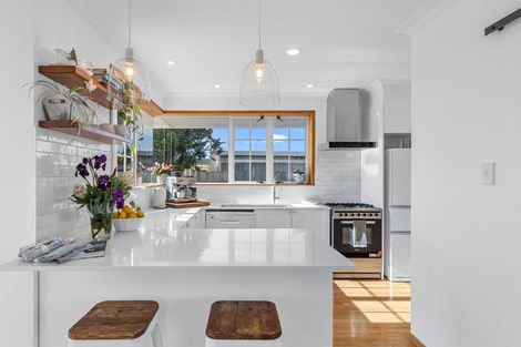 Photo of property in 232 Levers Road, Matua, Tauranga, 3110