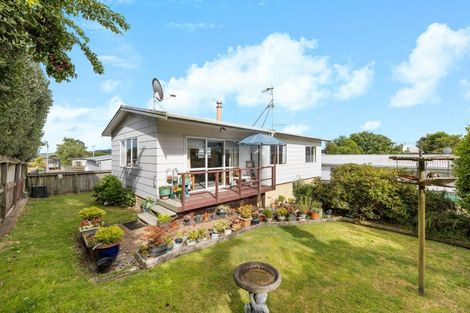 Photo of property in 194 Taharepa Road, Tauhara, Taupo, 3330
