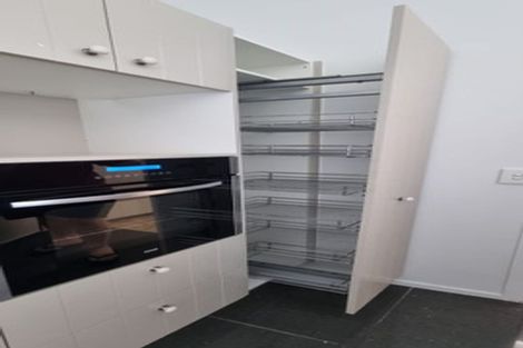 Photo of property in 23/11 Carlos Drive, Flat Bush, Auckland, 2016