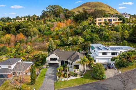 Photo of property in 26 Cumberland Rise, Taradale, Napier, 4112
