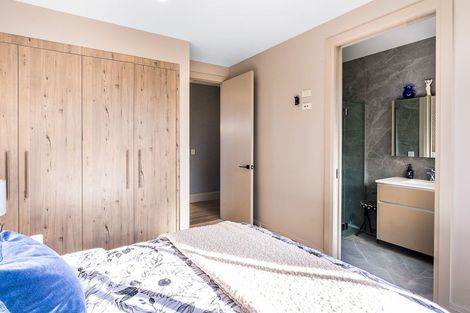 Photo of property in 14 Crake Street, Te Kauwhata, 3710