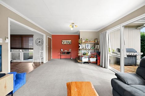 Photo of property in 266 Sandwich Road, St Andrews, Hamilton, 3200