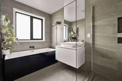 Photo of property in 19 Bertrowe Drive, Ohauiti, Tauranga, 3112