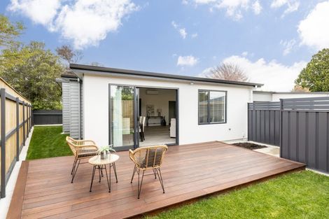 Photo of property in 193a Taradale Road, Pirimai, 4112