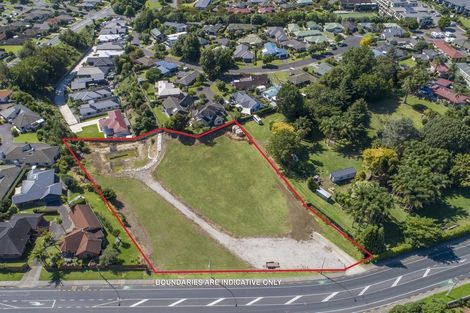 Photo of property in 49r Pyes Pa Road, Pyes Pa, Tauranga, 3112