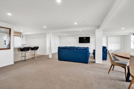 Photo of property in 26a Whiteley Street, Moturoa, New Plymouth, 4310