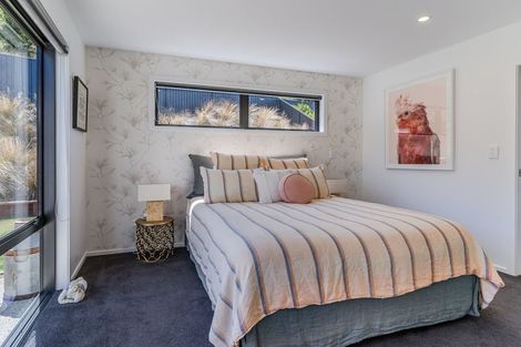 Photo of property in Naylor Street, Clyde, 9330