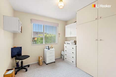 Photo of property in 105 Hagart-alexander Drive, Mosgiel, 9024