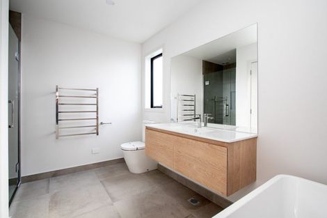 Photo of property in 16u1 Akakura Terrace, Tamahere, Hamilton, 3282
