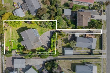 Photo of property in 39 Marshall Avenue, Richmond Heights, Taupo, 3330