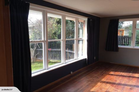 Photo of property in 269b Rangiuru Road, Otaki, 5512
