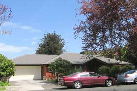 Photo of property in 1d Sanders Avenue, Morrinsville, 3300
