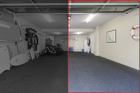Photo of property in 45 Marine Parade, Mount Maunganui, 3116