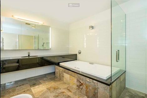 Photo of property in 12/142 Park Terrace, Christchurch Central, Christchurch, 8013