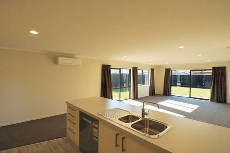 Photo of property in 23 Charlbury Drive, Rolleston, 7615