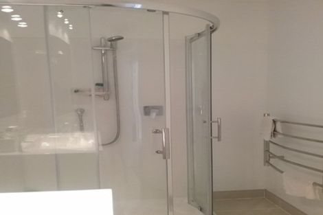 Photo of property in 19u5 Collins Avenue, Tawa, Wellington, 5028