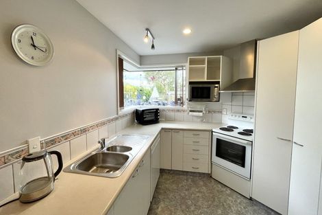 Photo of property in 32 Meadow Street, Papanui, Christchurch, 8052