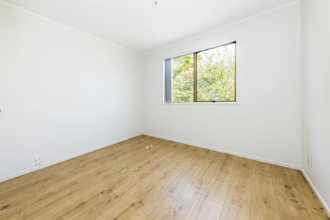 Photo of property in 4 Romilly Court, Papakura, 2110