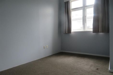 Photo of property in 169 Aro Street, Aro Valley, Wellington, 6021