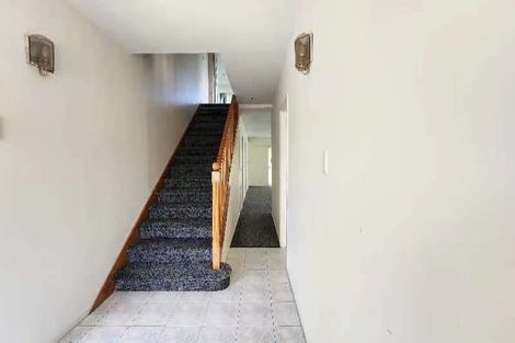 Photo of property in 95 Fisher Parade, Sunnyhills, Auckland, 2010