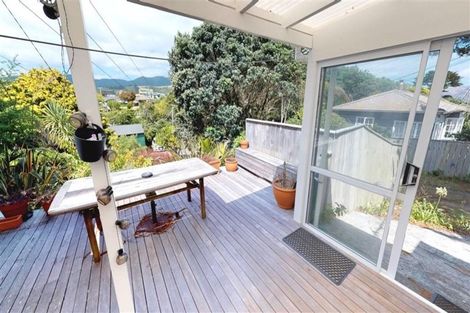 Photo of property in 245 Rosetta Road, Raumati Beach, Paraparaumu, 5032
