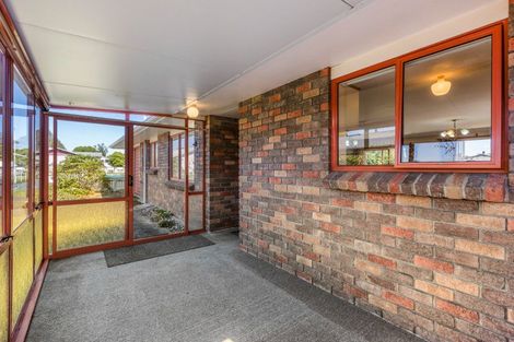 Photo of property in 68b Regan Street, Stratford, 4332