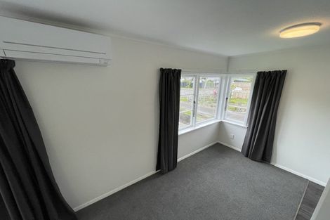 Photo of property in 14 Heath Street, Wainuiomata, Lower Hutt, 5014