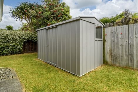 Photo of property in 424b Maungatapu Road, Maungatapu, Tauranga, 3112