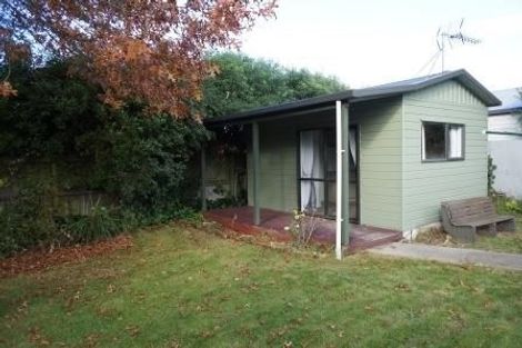 Photo of property in 12 Hegan Place, Rangiora, 7400