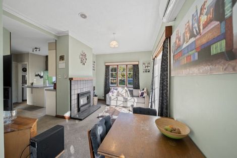 Photo of property in 30 Wilkinson Street, Liberton, Dunedin, 9010