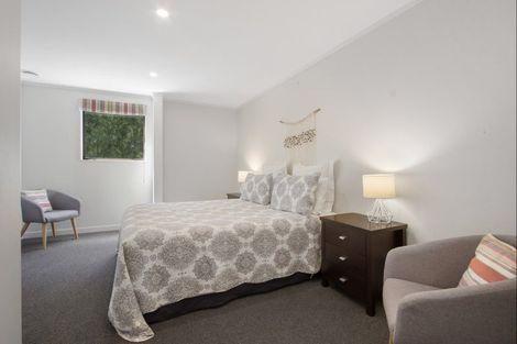 Photo of property in 139 Athenree Road, Athenree, Katikati, 3177