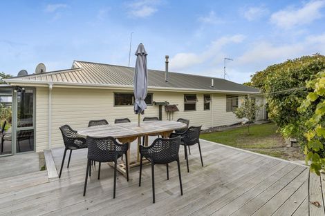 Photo of property in 41 Koromiko Street, Otaki Beach, Otaki, 5512