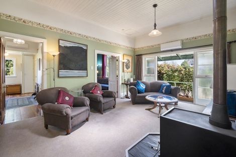 Photo of property in 11a Grammar Street, Kimbolton, 4777