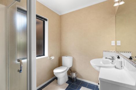Photo of property in 24 Sequoia Place, Morrinsville, 3300