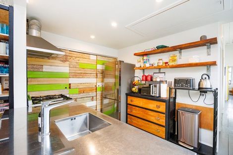 Photo of property in 38 Joseph Street, West End, Palmerston North, 4412