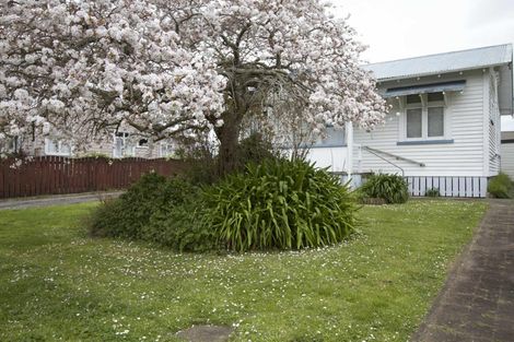 Photo of property in 56 Station Road, Paeroa, 3600