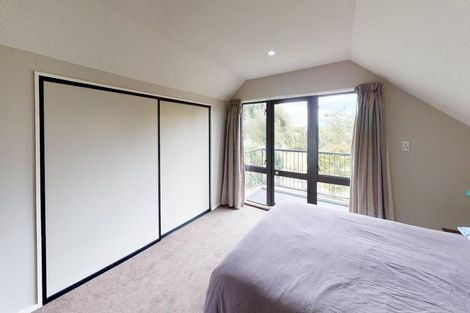 Photo of property in 28 Brigham Drive, Halswell, Christchurch, 8025