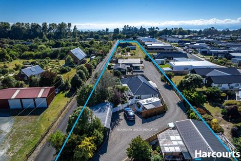 Photo of property in 124 Aranui Road, Mapua, 7005