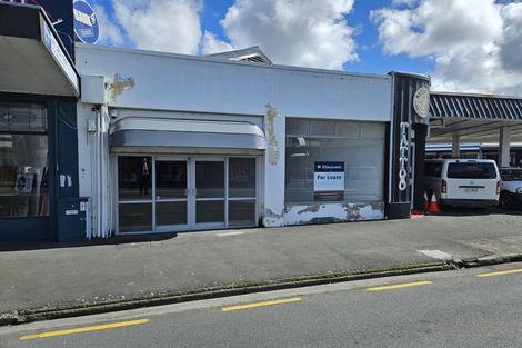 Photo of property in 19b Bank Street, Amberley, 7410