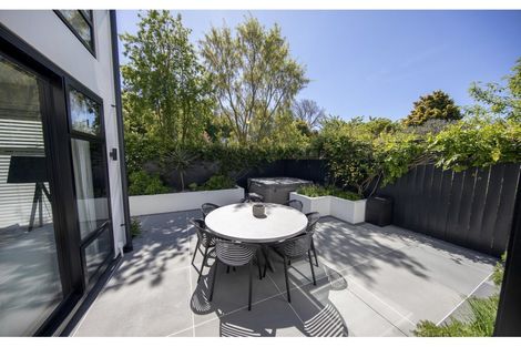 Photo of property in 67 Mansfield Avenue, St Albans, Christchurch, 8014