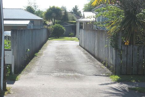 Photo of property in 11a Grosvenor Street, Cambridge, 3434