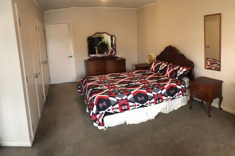 Photo of property in 155d Yarrow Street, Invercargill, 9810