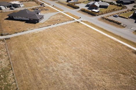 Photo of property in 14 Temple Drive, Twizel, 7901
