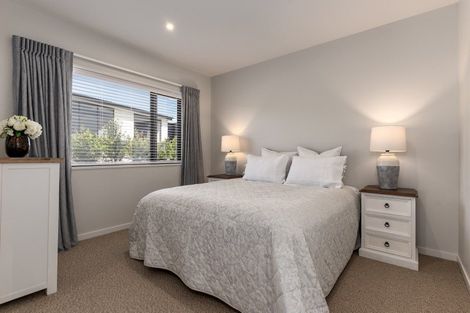 Photo of property in 6 Hewers Lane, Kennedys Bush, Christchurch, 8025