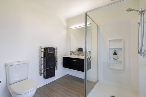 Photo of property in 50 Kingdon Street, Leamington, Cambridge, 3432