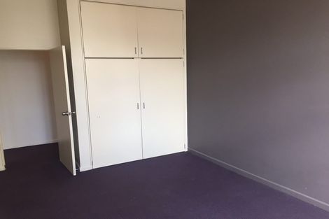 Photo of property in Marrickian Apartment, 117/135 Taranaki Street, Te Aro, Wellington, 6011