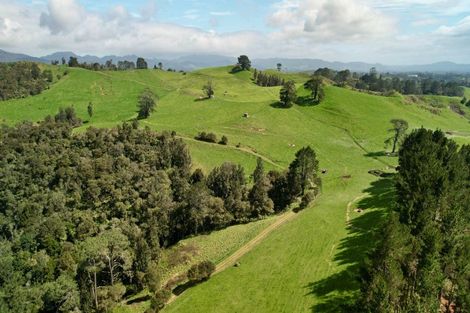 Photo of property in 717 Wright Road, Aongatete, 3181